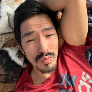 Meet your Posher, Johnathon